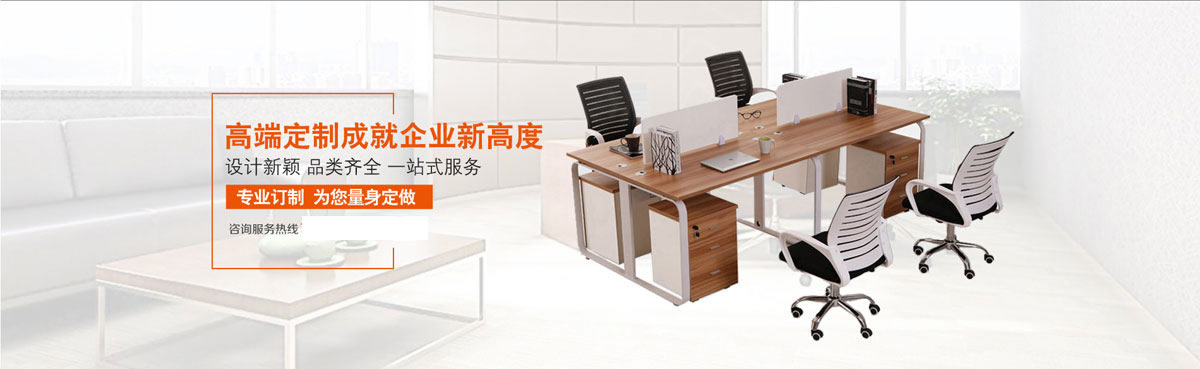 彩票模拟选号app